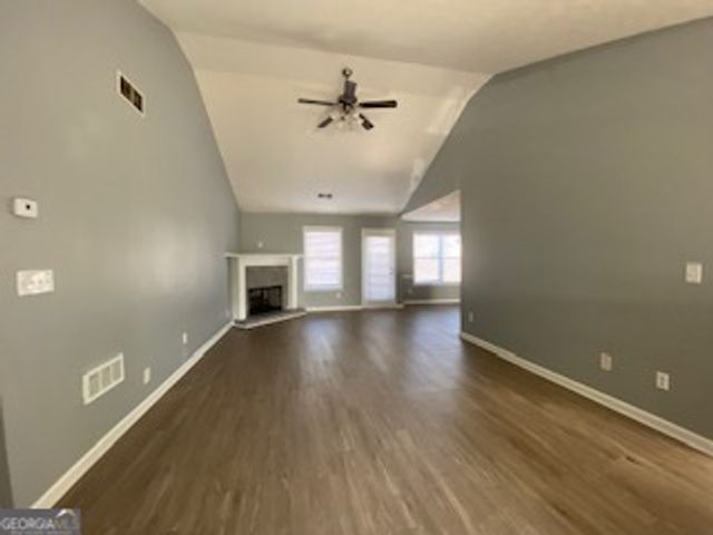 51 Oceanliner Trail, Winder, GA 30680