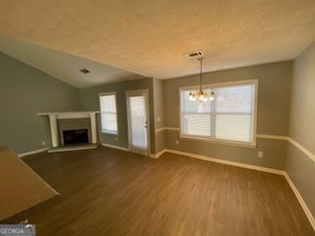 51 Oceanliner Trail, Winder, GA 30680