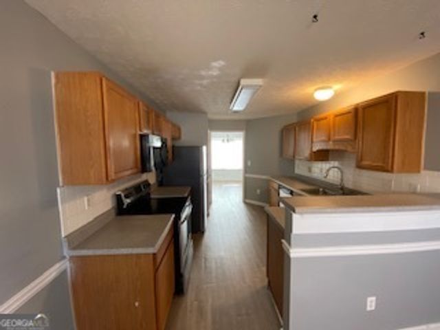 51 Oceanliner Trail, Winder, GA 30680