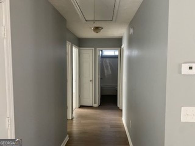 51 Oceanliner Trail, Winder, GA 30680