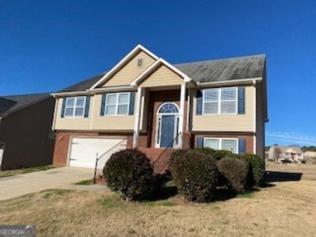 51 Oceanliner Trail, Winder, GA 30680