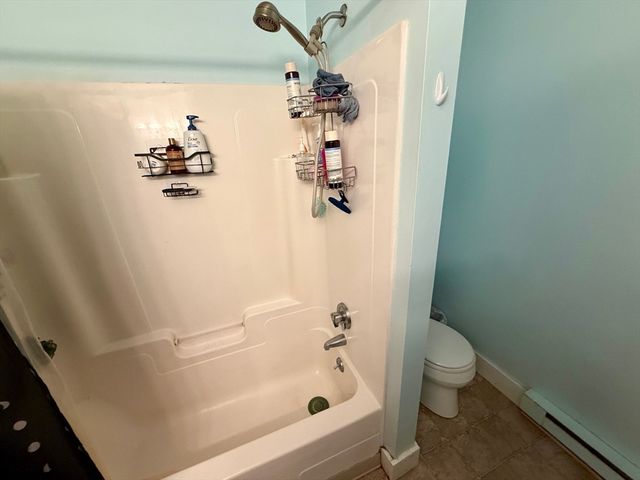 65 N Prospect St, Amherst, MA 01002