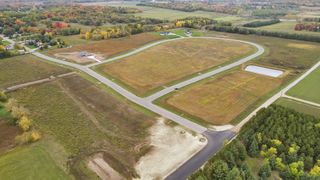 L3B4 East Crest Loop, Saint Stephen, MN 56375