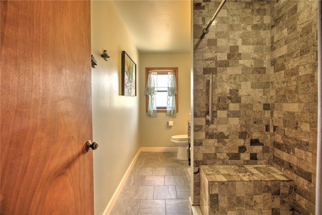825 E 23RD AVENUE, New Smyrna Beach, FL 32169