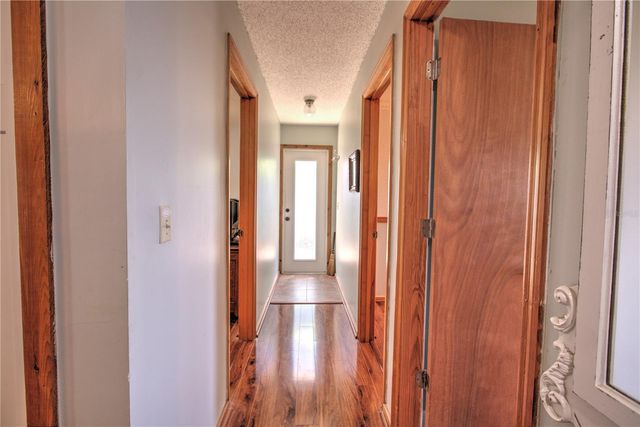 825 E 23RD AVENUE, New Smyrna Beach, FL 32169