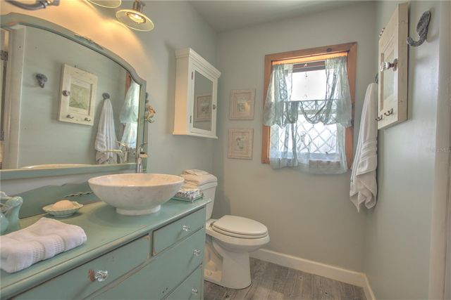 825 E 23RD AVENUE, New Smyrna Beach, FL 32169