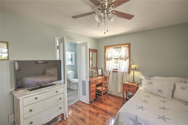 825 E 23RD AVENUE, New Smyrna Beach, FL 32169