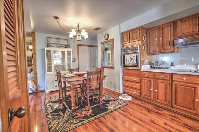 825 E 23RD AVENUE, New Smyrna Beach, FL 32169