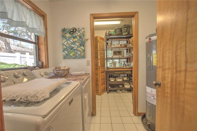 825 E 23RD AVENUE, New Smyrna Beach, FL 32169
