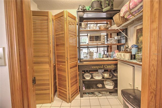 825 E 23RD AVENUE, New Smyrna Beach, FL 32169
