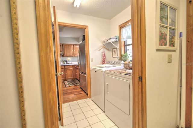 825 E 23RD AVENUE, New Smyrna Beach, FL 32169