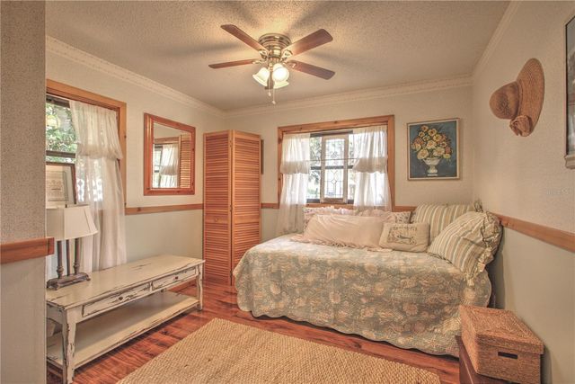 825 E 23RD AVENUE, New Smyrna Beach, FL 32169