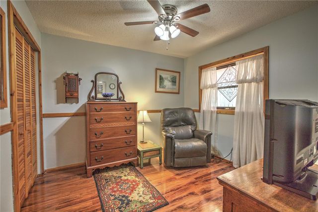 825 E 23RD AVENUE, New Smyrna Beach, FL 32169