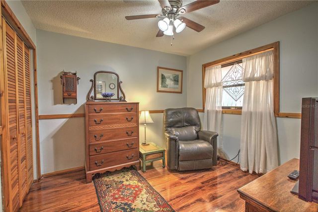 825 E 23RD AVENUE, New Smyrna Beach, FL 32169