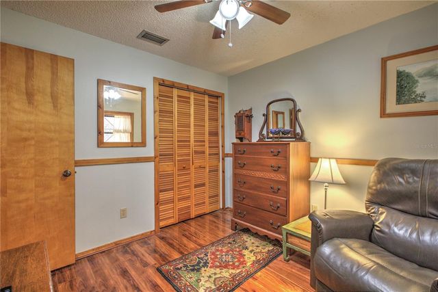825 E 23RD AVENUE, New Smyrna Beach, FL 32169