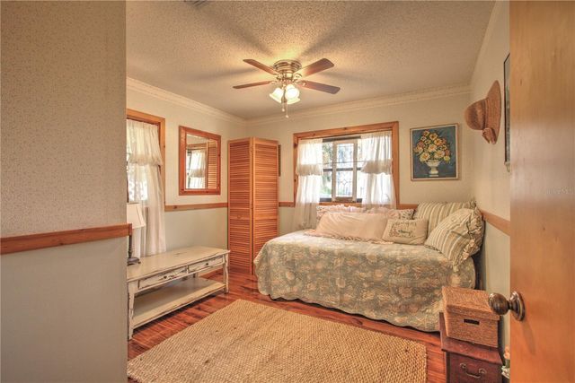 825 E 23RD AVENUE, New Smyrna Beach, FL 32169