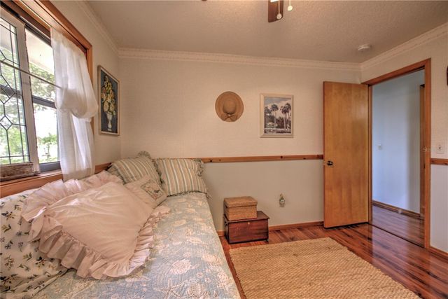 825 E 23RD AVENUE, New Smyrna Beach, FL 32169
