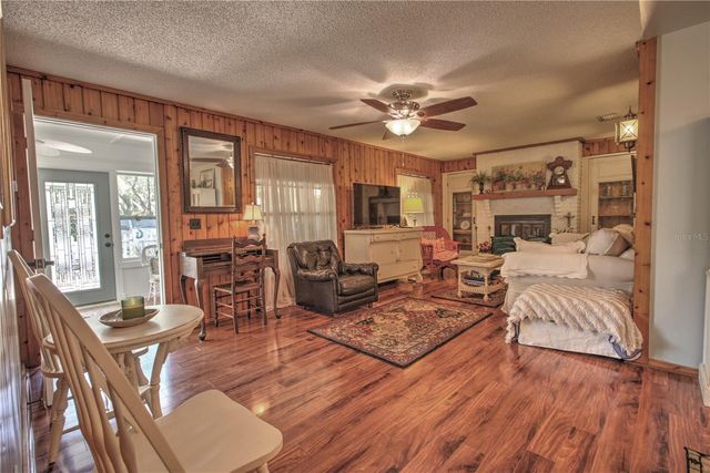 825 E 23RD AVENUE, New Smyrna Beach, FL 32169