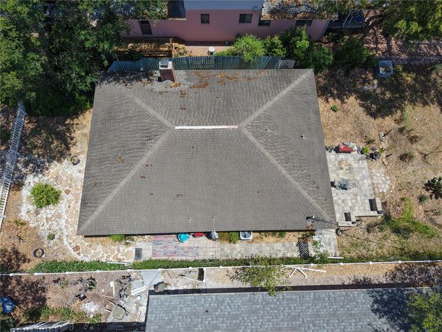 825 E 23RD AVENUE, New Smyrna Beach, FL 32169