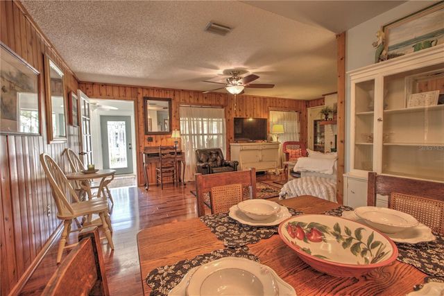 825 E 23RD AVENUE, New Smyrna Beach, FL 32169