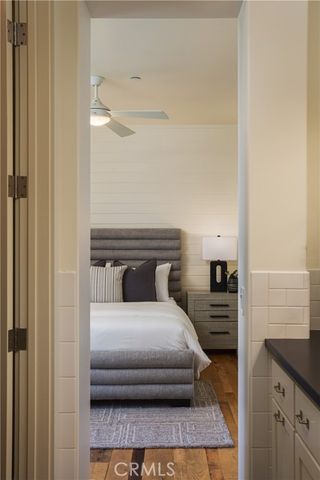 2217 Laurel Place, Newport Beach, CA 92663