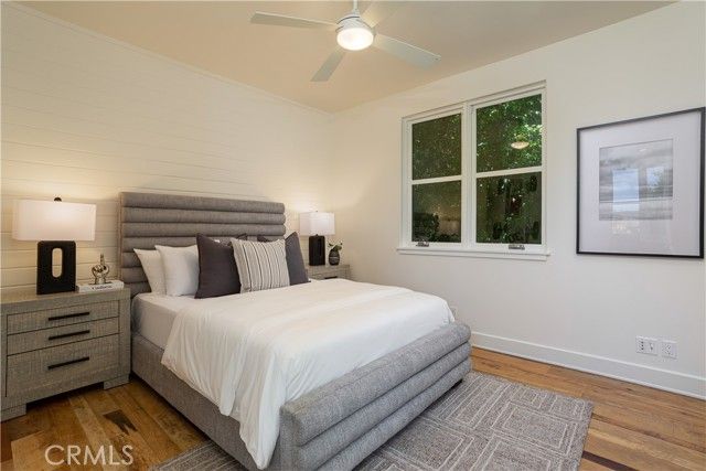 2217 Laurel Place, Newport Beach, CA 92663