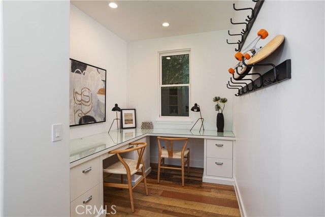 2217 Laurel Place, Newport Beach, CA 92663