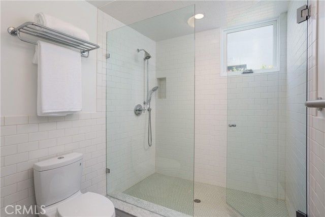 2217 Laurel Place, Newport Beach, CA 92663