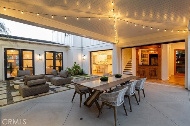 2217 Laurel Place, Newport Beach, CA 92663