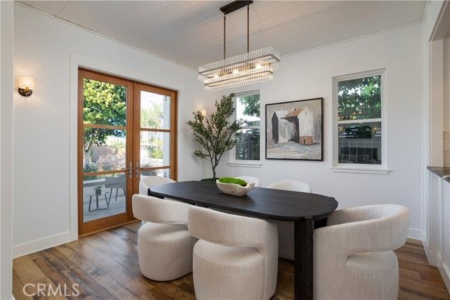 2217 Laurel Place, Newport Beach, CA 92663