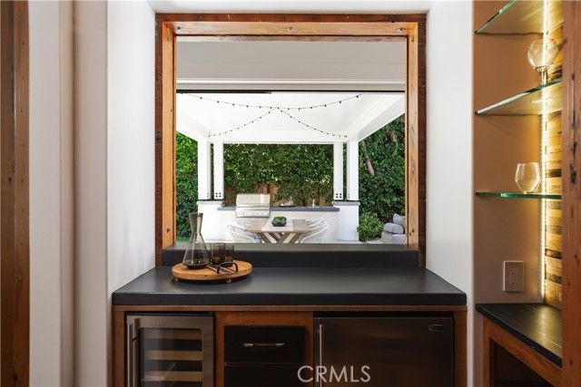 2217 Laurel Place, Newport Beach, CA 92663