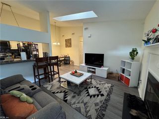 506 Pillar CT # 201, Virginia Beach, VA 23462