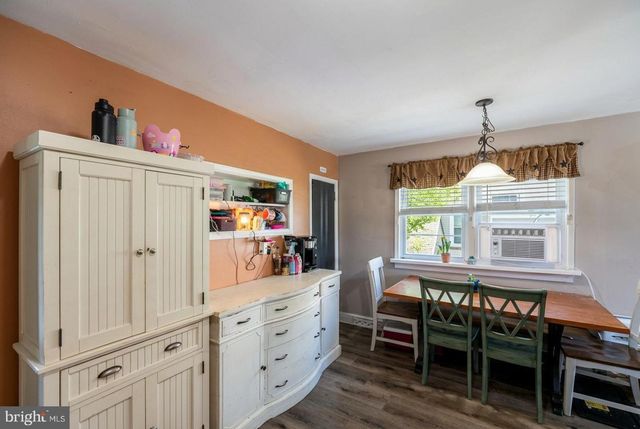 665 WOODLAND AVE, Pottstown, PA 19464