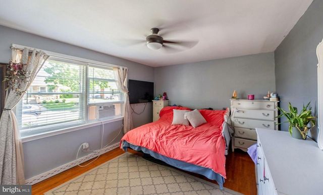665 WOODLAND AVE, Pottstown, PA 19464