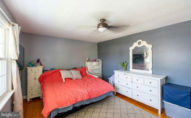 665 WOODLAND AVE, Pottstown, PA 19464