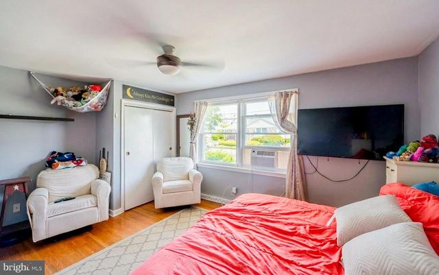 665 WOODLAND AVE, Pottstown, PA 19464