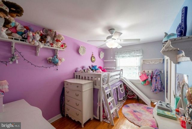 665 WOODLAND AVE, Pottstown, PA 19464