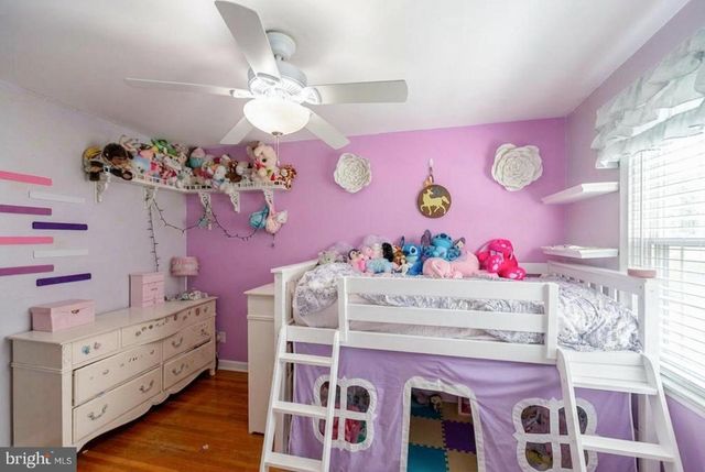 665 WOODLAND AVE, Pottstown, PA 19464