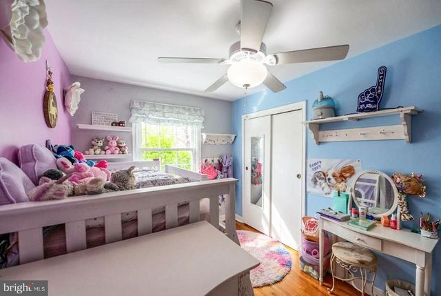 665 WOODLAND AVE, Pottstown, PA 19464