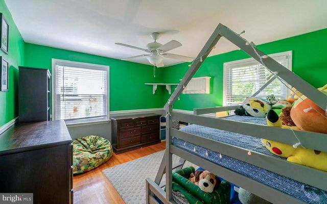 665 WOODLAND AVE, Pottstown, PA 19464