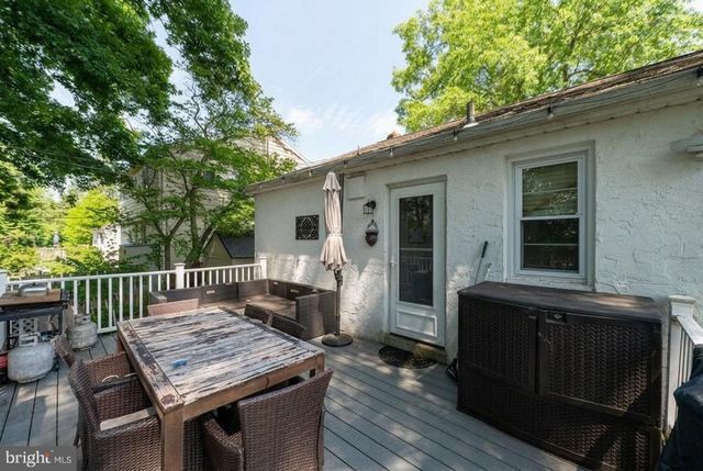 665 WOODLAND AVE, Pottstown, PA 19464