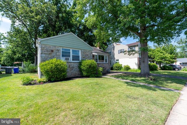 665 WOODLAND AVE, Pottstown, PA 19464