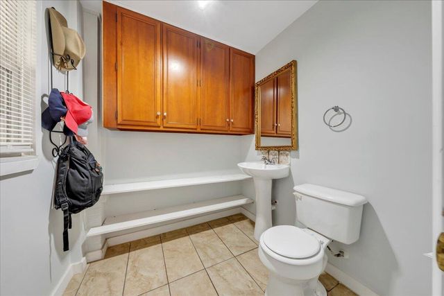 10664 Bent Mountain RD, Bent Mountain, VA 24059