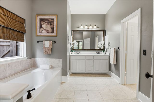 7800 Rockledge Drive, Mckinney, TX 75071
