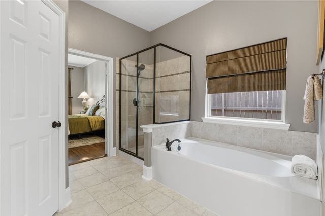 7800 Rockledge Drive, Mckinney, TX 75071