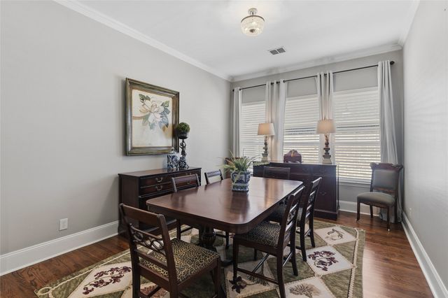 7800 Rockledge Drive, Mckinney, TX 75071