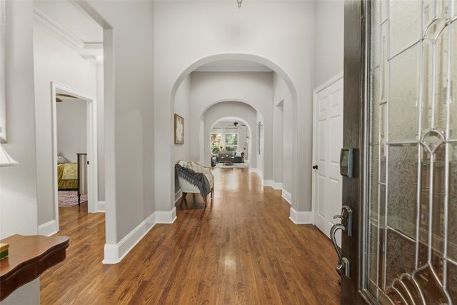 7800 Rockledge Drive, Mckinney, TX 75071