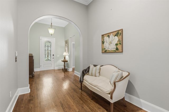 7800 Rockledge Drive, Mckinney, TX 75071
