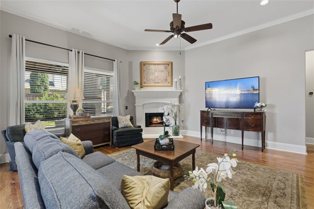 7800 Rockledge Drive, Mckinney, TX 75071
