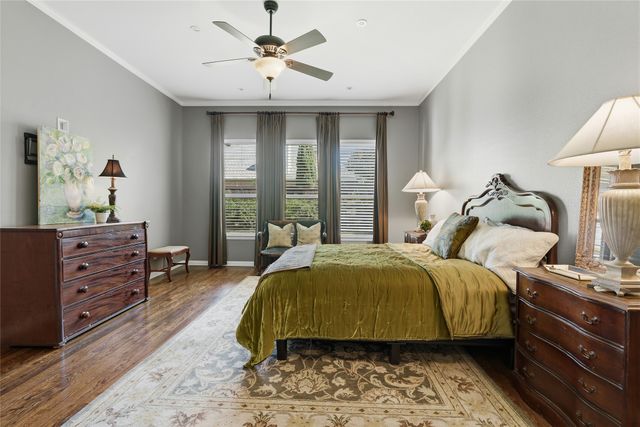 7800 Rockledge Drive, Mckinney, TX 75071